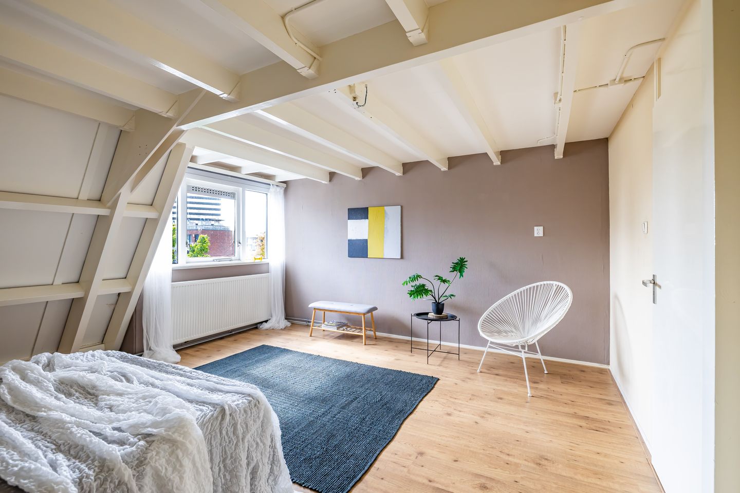 Foto 35 van Aweg 17-K