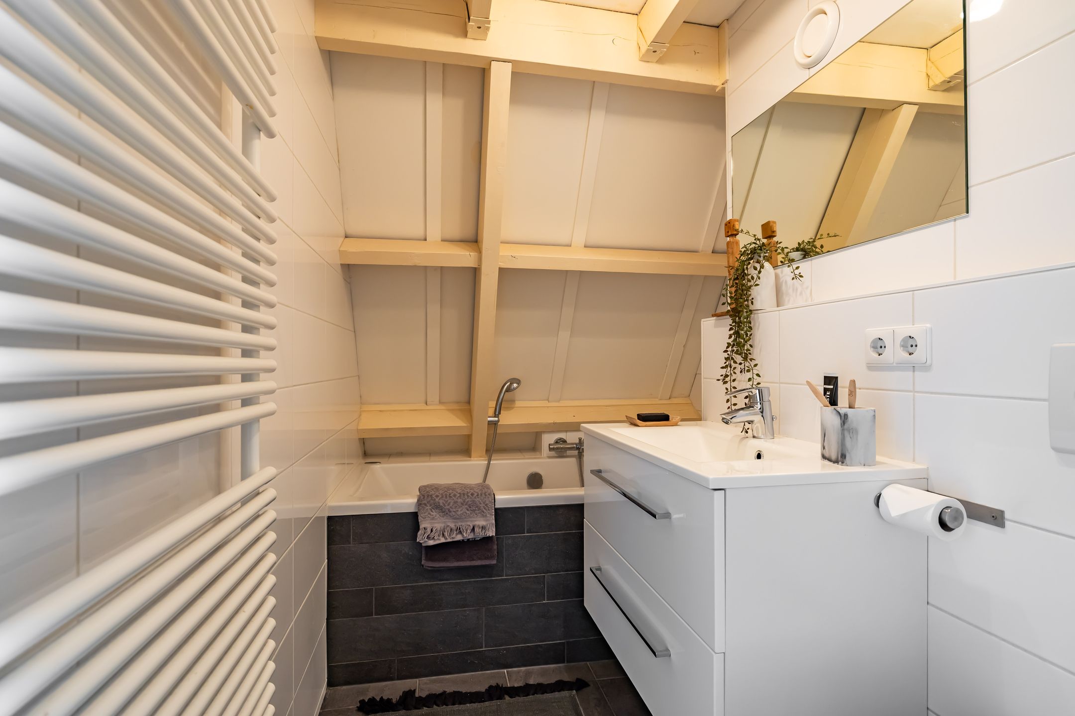 Foto 36 van Aweg 17-K