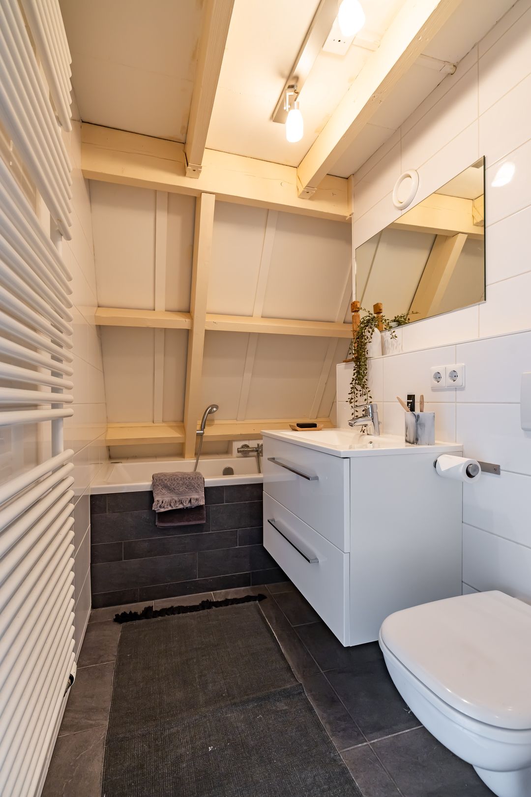 Foto 37 van Aweg 17-K