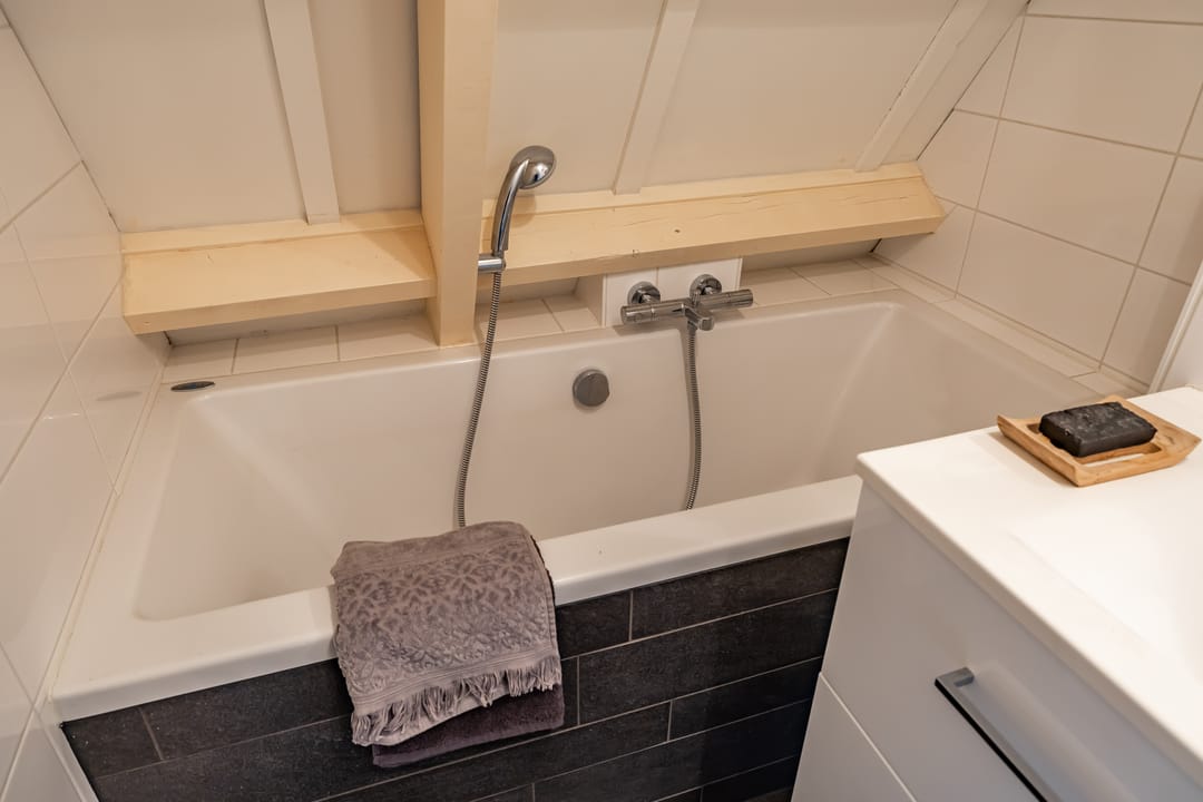 Foto 38 van Aweg 17-K