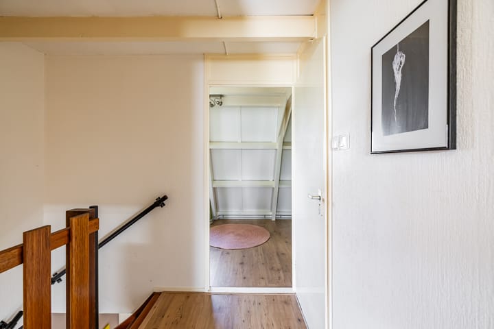 Foto 39 van Aweg 17-K