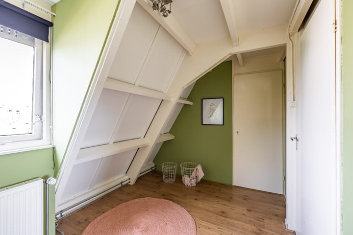 Foto 41 van Aweg 17-K