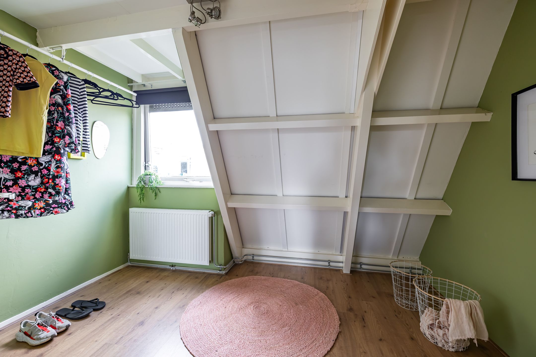 Foto 42 van Aweg 17-K