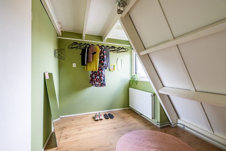 Foto 43 van Aweg 17-K