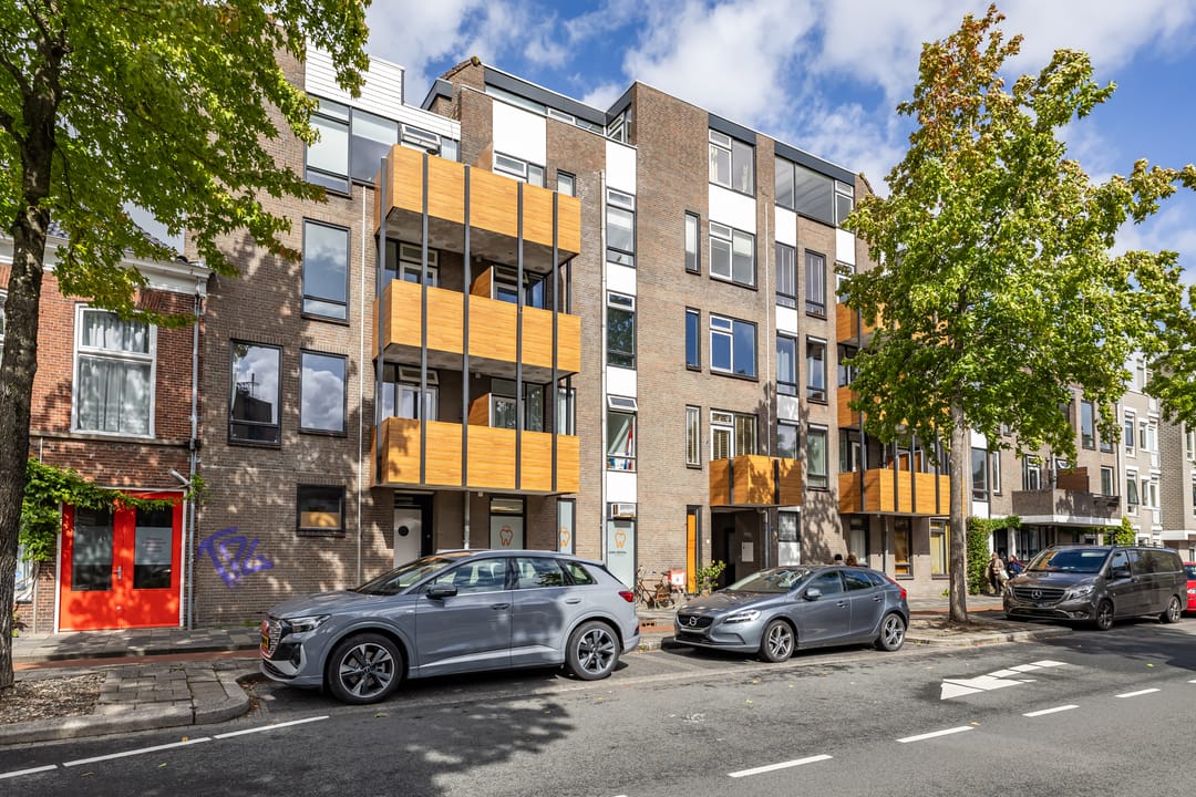 Foto 46 van Aweg 17-K