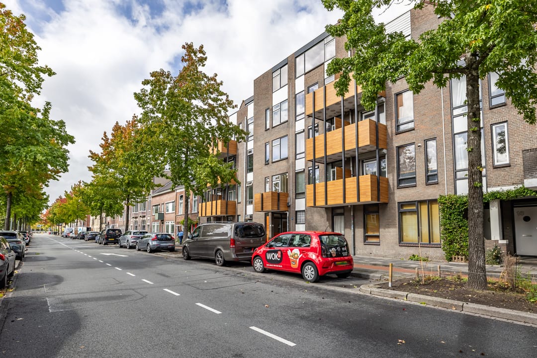 Foto 47 van Aweg 17-K