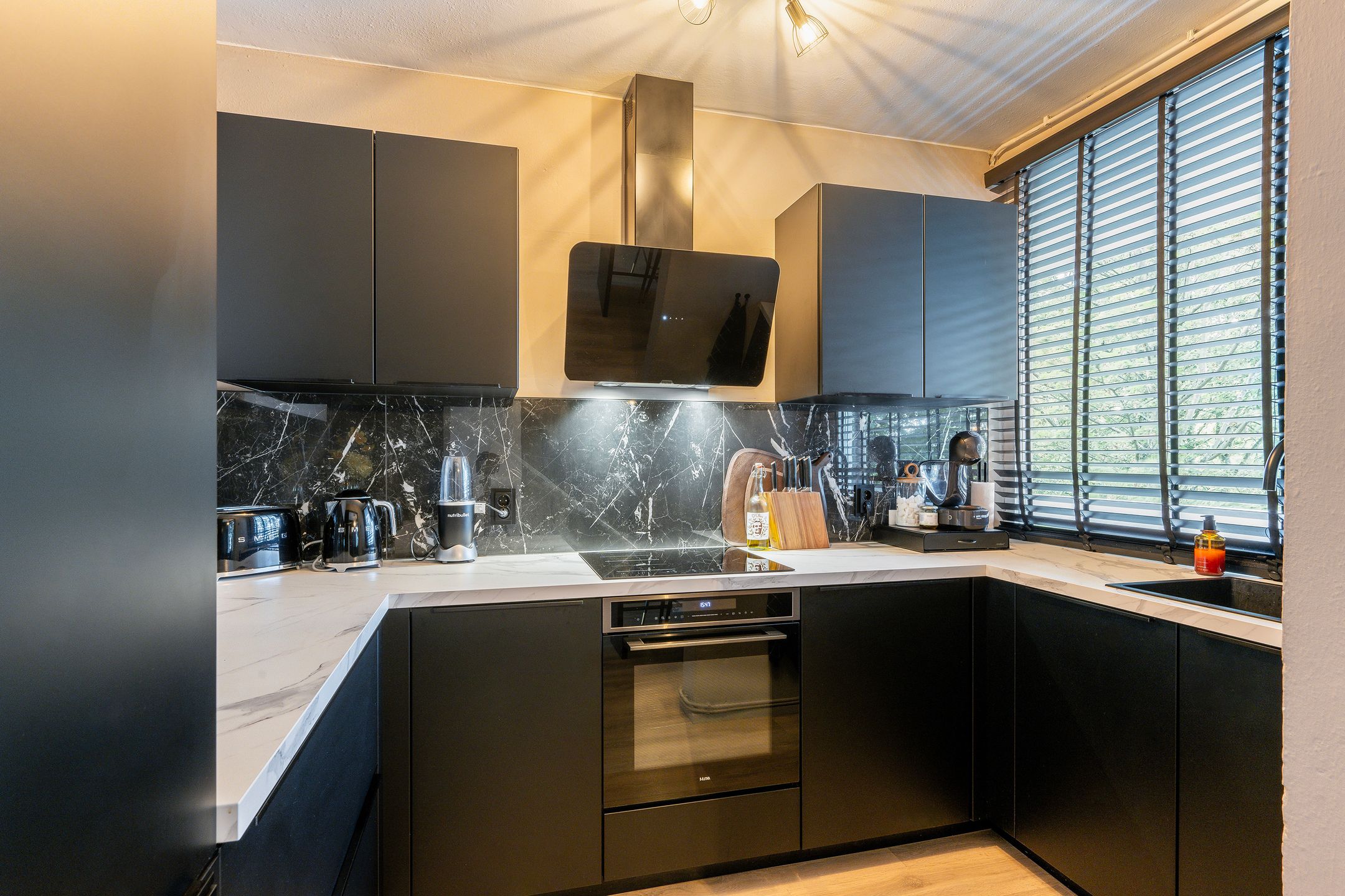 Photo 18 of Burgemeester A. van Walsumlaan 203