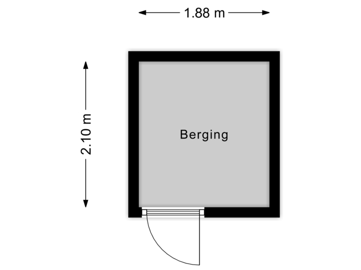 Berging