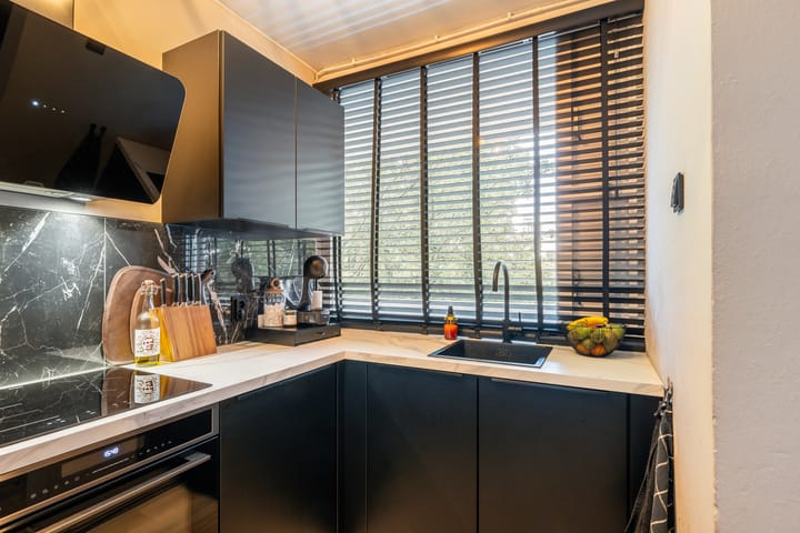 Foto 19 van Burgemeester A. van Walsumlaan 203