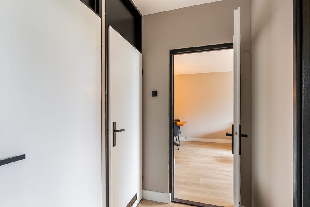 Photo 23 of Burgemeester A. van Walsumlaan 203