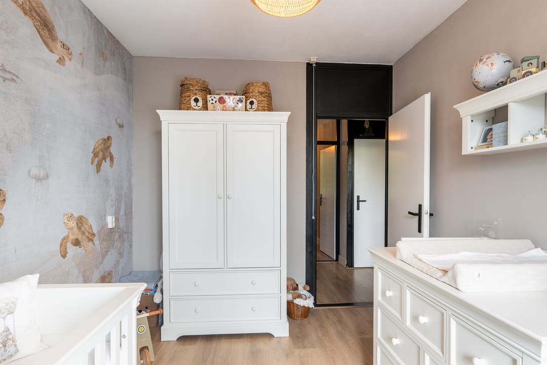 Photo 26 of Burgemeester A. van Walsumlaan 203