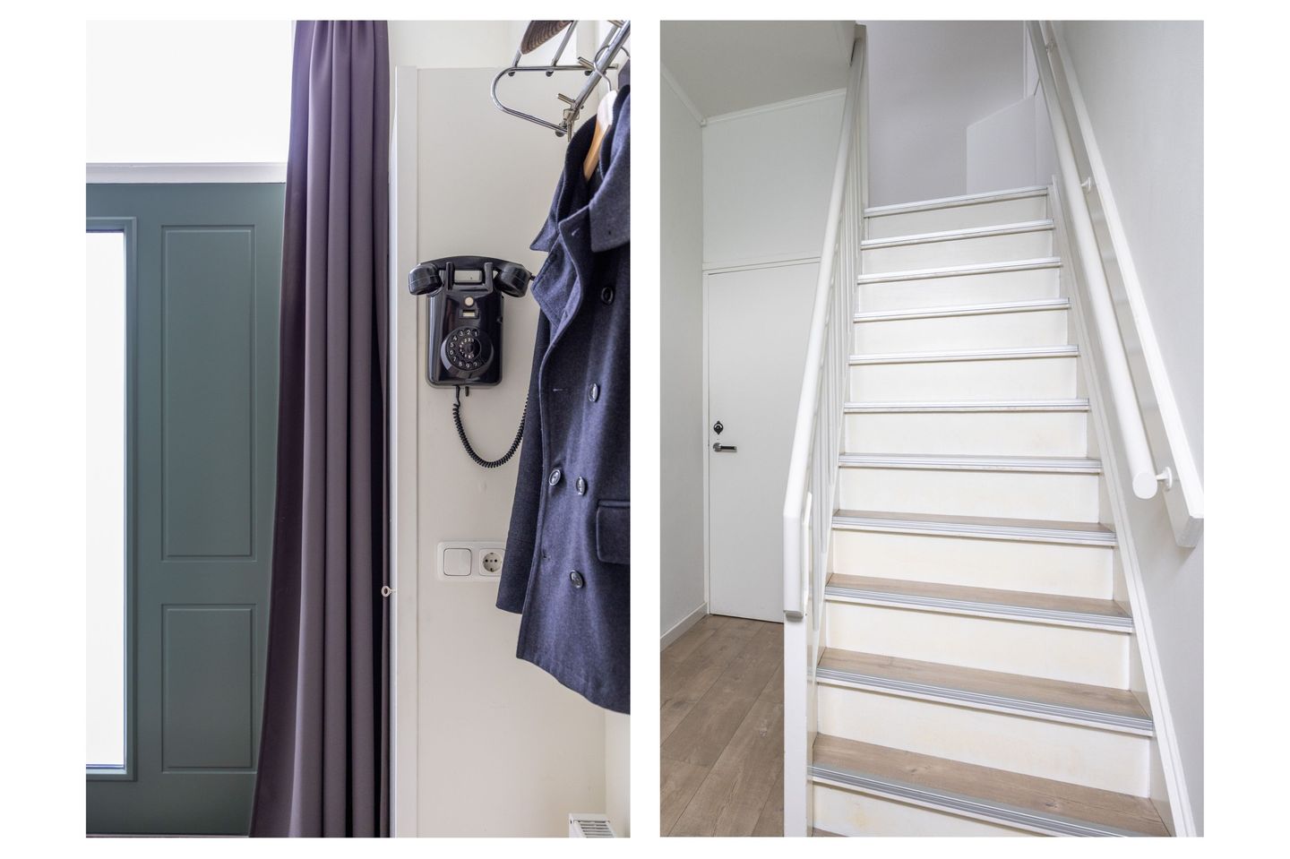 Foto 4 van Feansterdyk 13