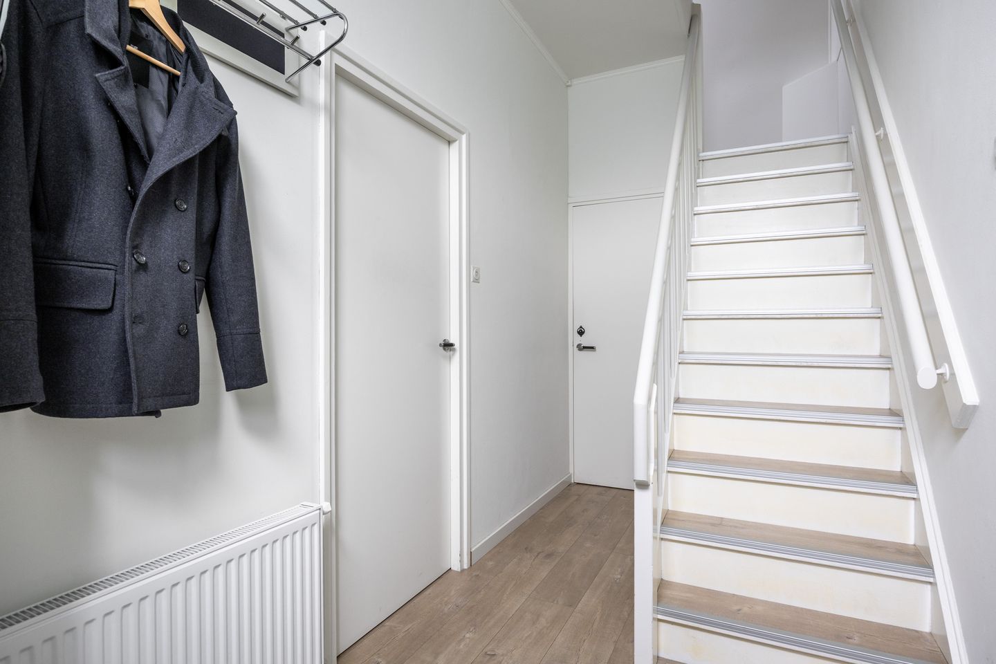 Foto 5 van Feansterdyk 13