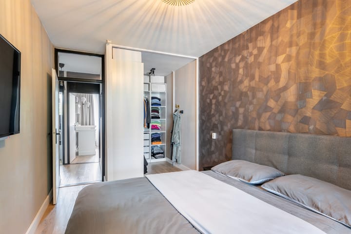 Foto 28 van Burgemeester A. van Walsumlaan 203