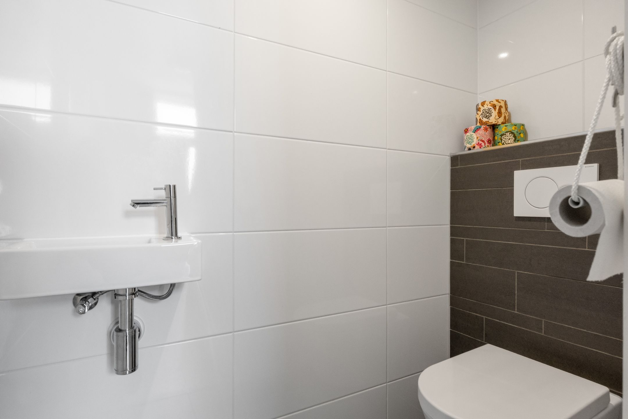 Foto 6 van Feansterdyk 13