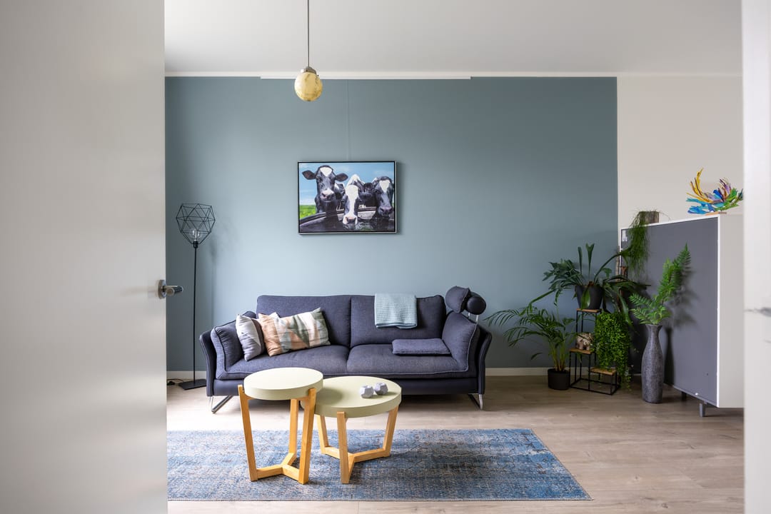 Foto 8 van Feansterdyk 13