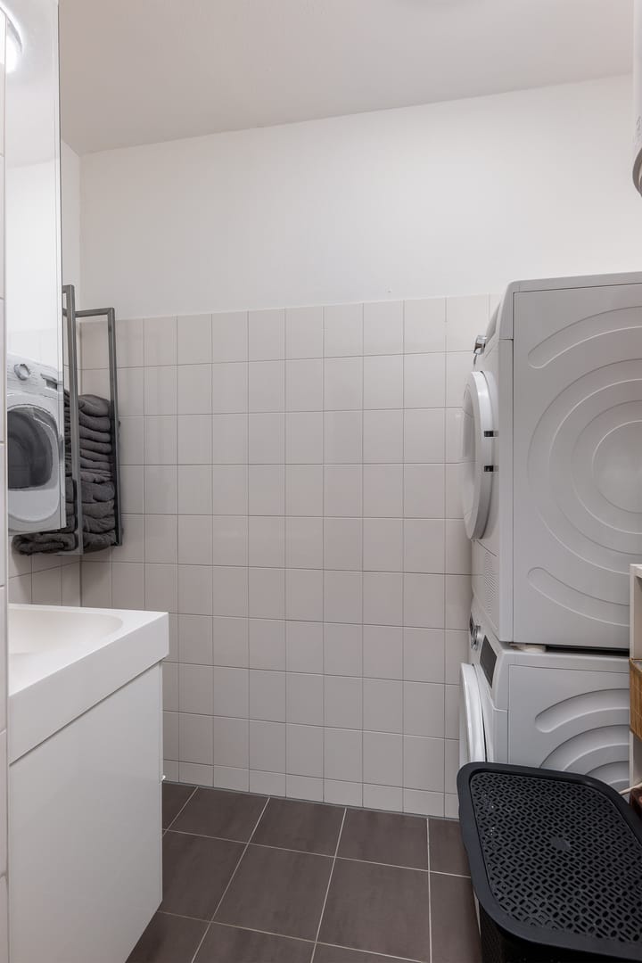 Foto 31 van Burgemeester A. van Walsumlaan 203