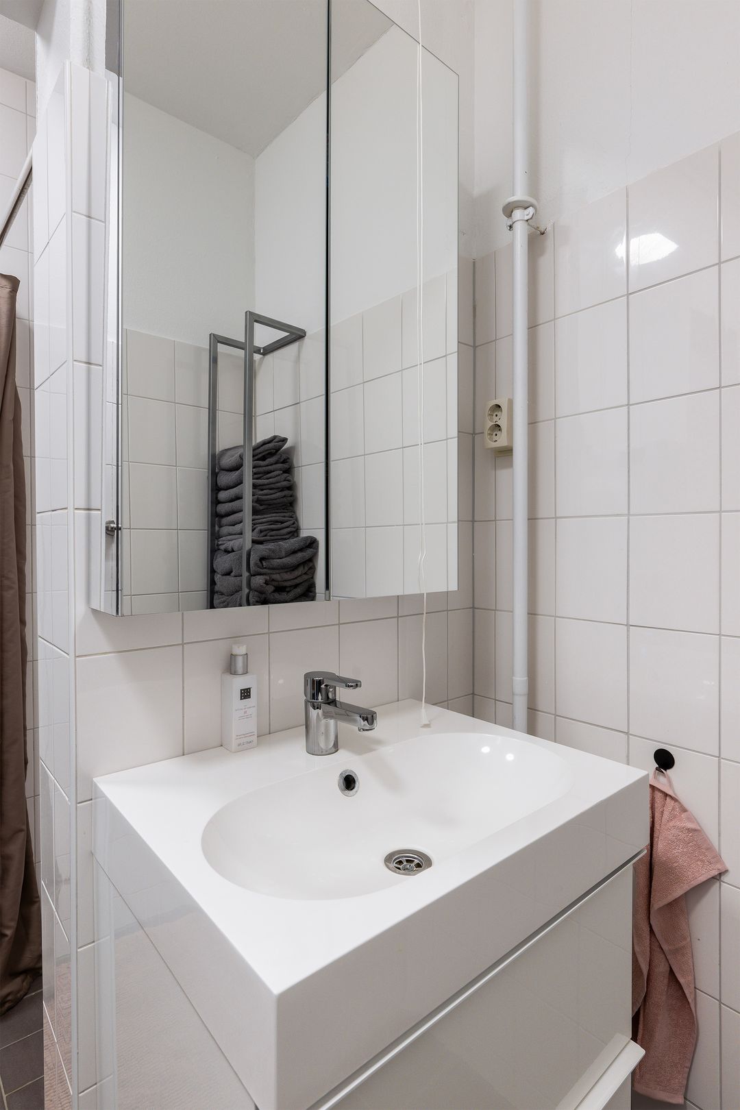 Photo 32 of Burgemeester A. van Walsumlaan 203