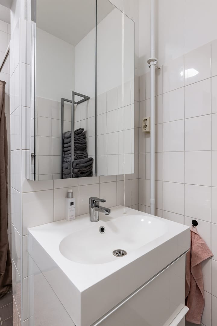 Foto 32 van Burgemeester A. van Walsumlaan 203