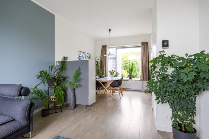 Foto 10 van Feansterdyk 13