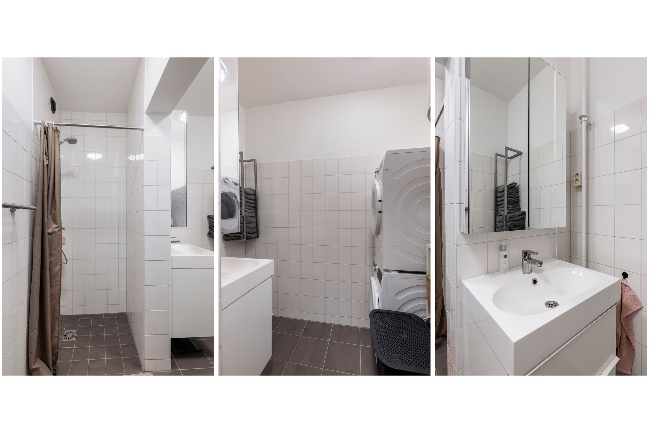 Photo 33 of Burgemeester A. van Walsumlaan 203