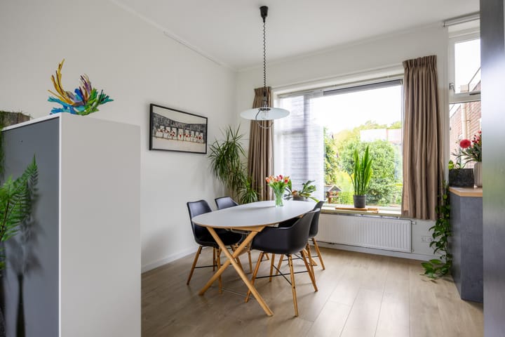 Foto 12 van Feansterdyk 13