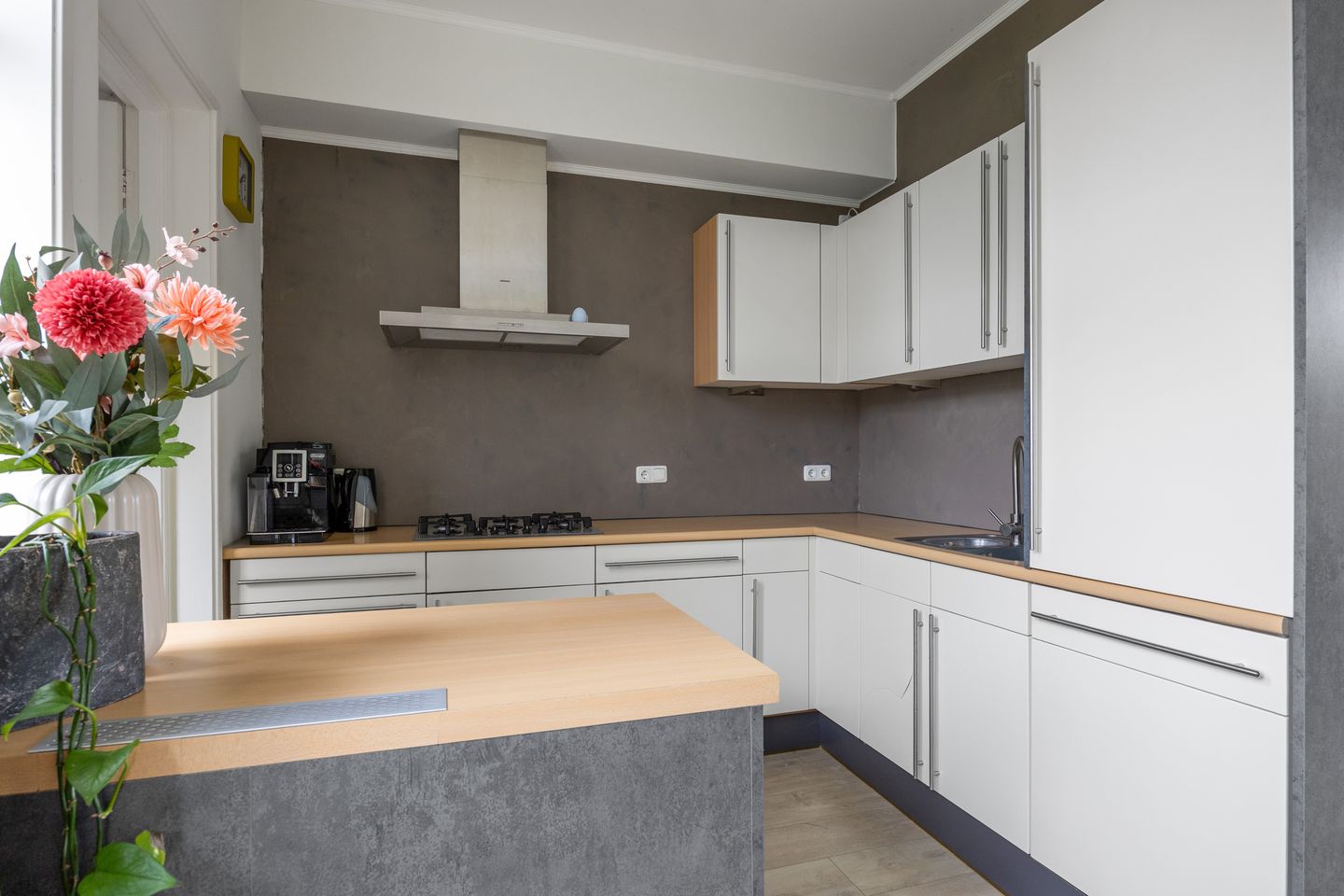 Foto 14 van Feansterdyk 13