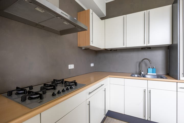 Foto 15 van Feansterdyk 13