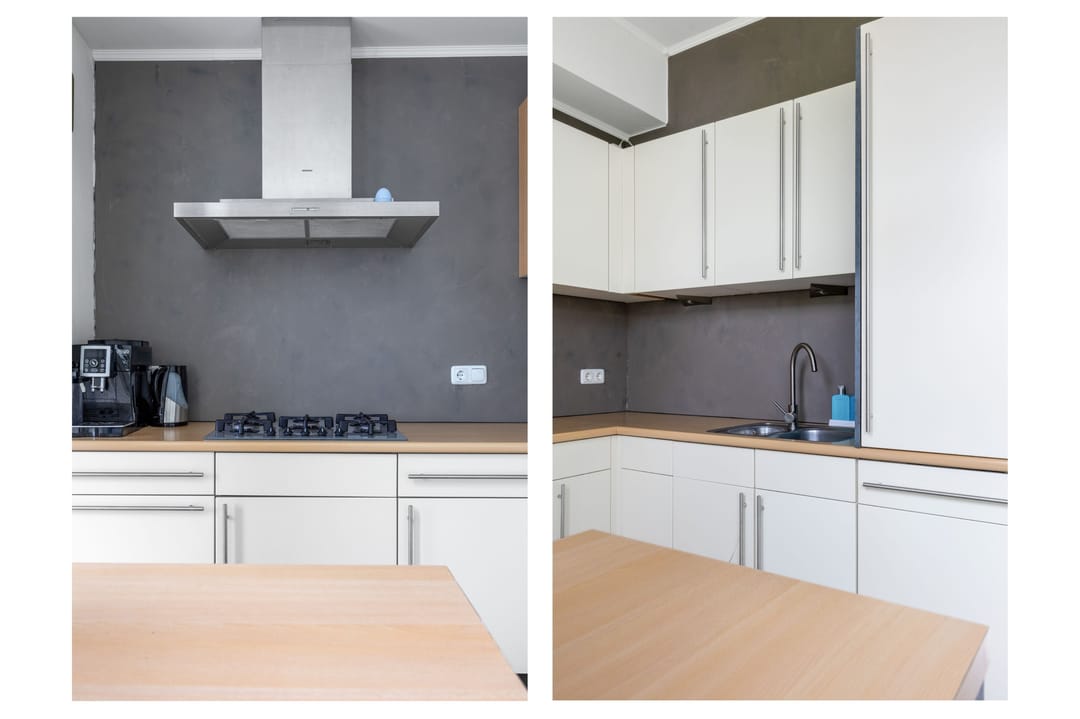 Foto 16 van Feansterdyk 13