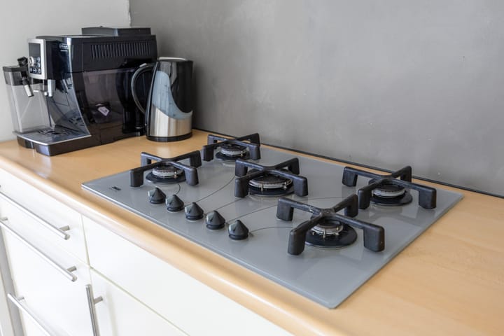 Foto 17 van Feansterdyk 13