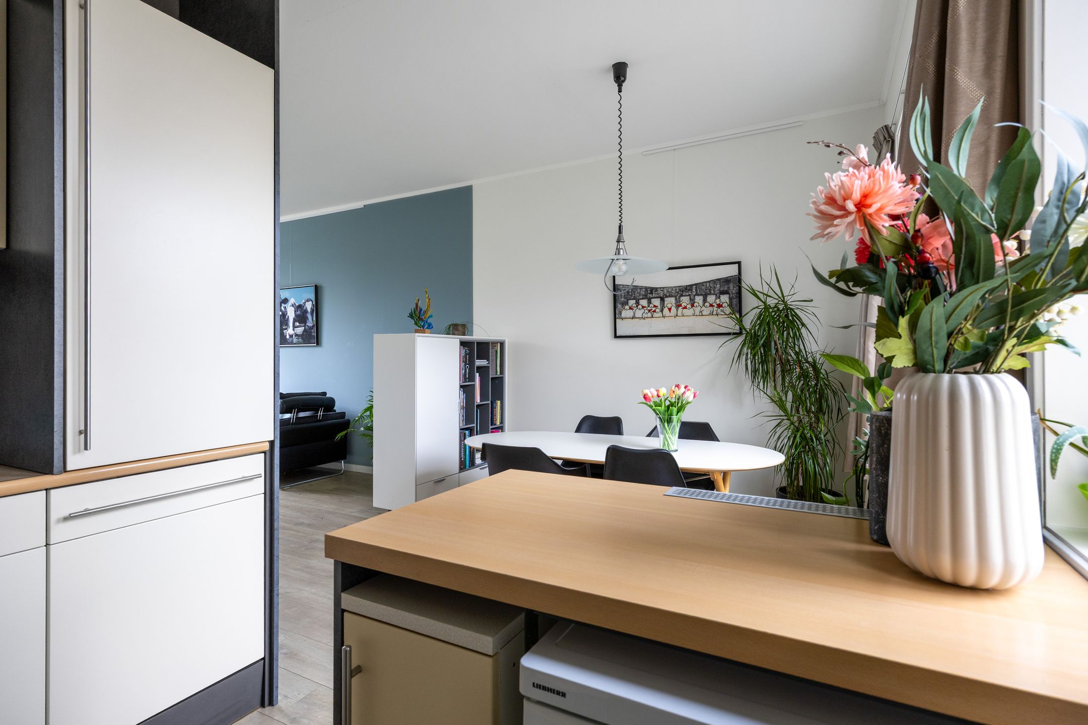 Foto 18 van Feansterdyk 13