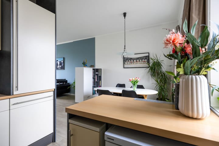 Foto 18 van Feansterdyk 13