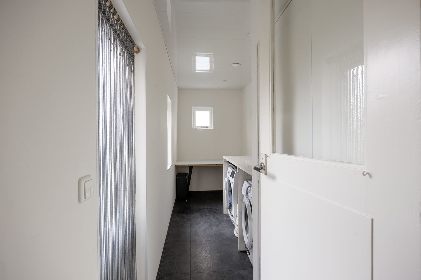 Foto 19 van Feansterdyk 13