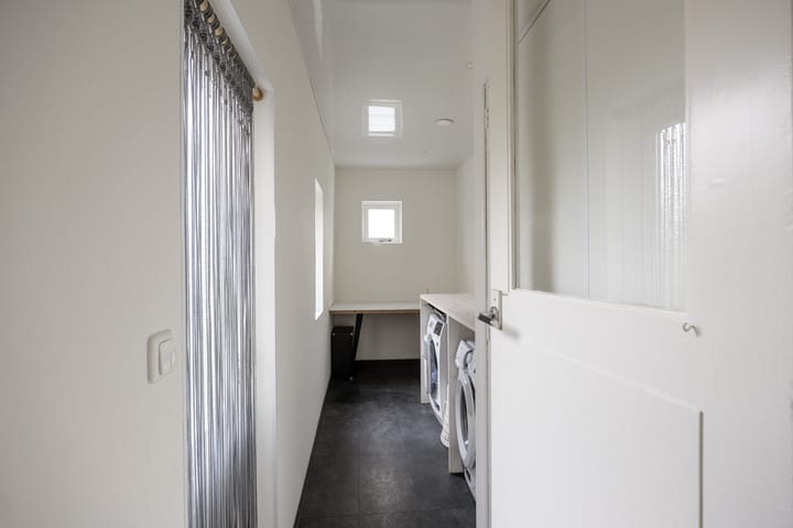 Foto 19 van Feansterdyk 13