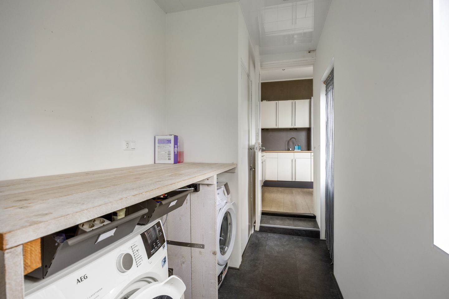 Foto 20 van Feansterdyk 13