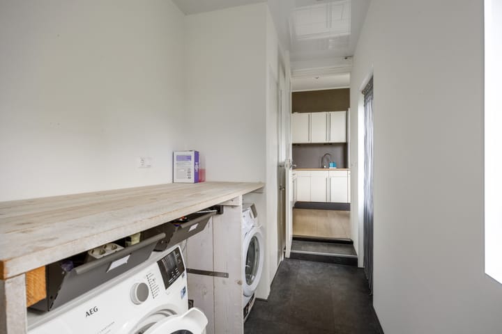 Foto 20 van Feansterdyk 13