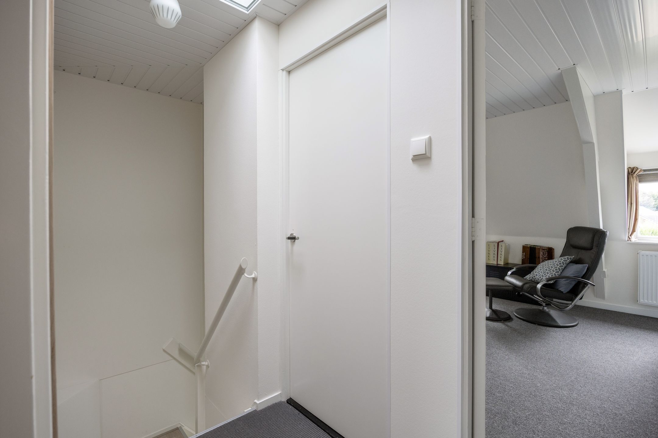 Foto 21 van Feansterdyk 13