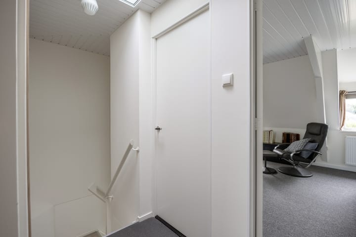 Foto 21 van Feansterdyk 13