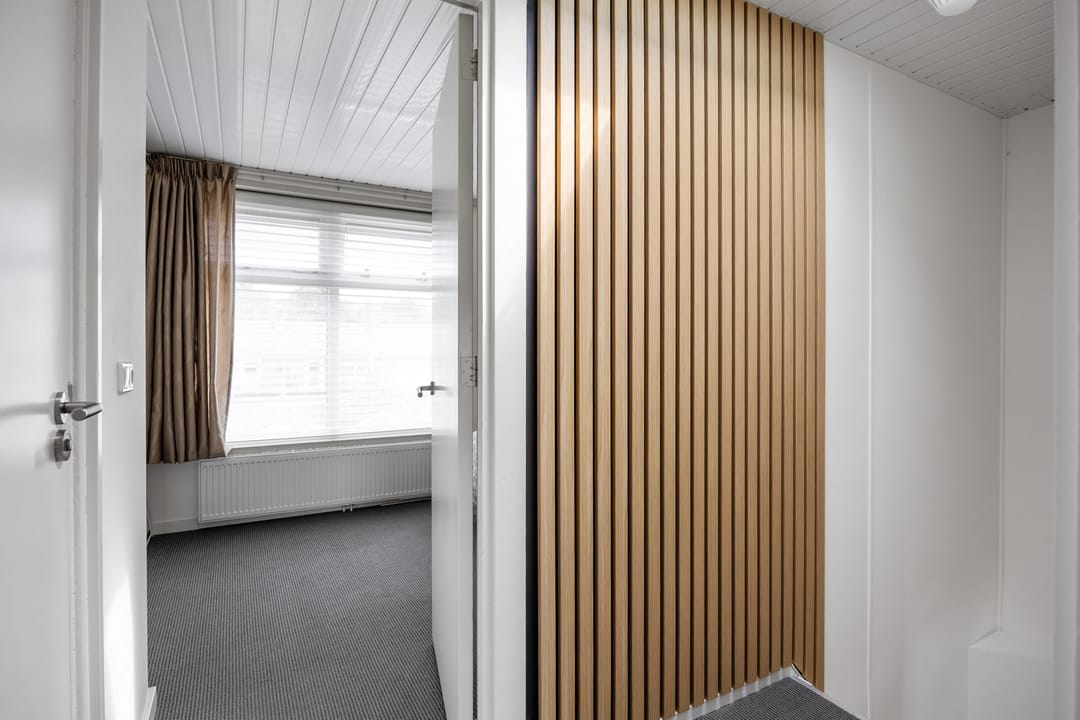 Foto 22 van Feansterdyk 13