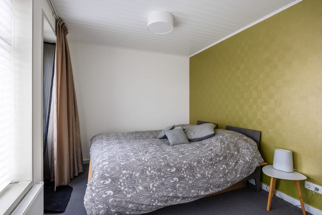 Foto 23 van Feansterdyk 13