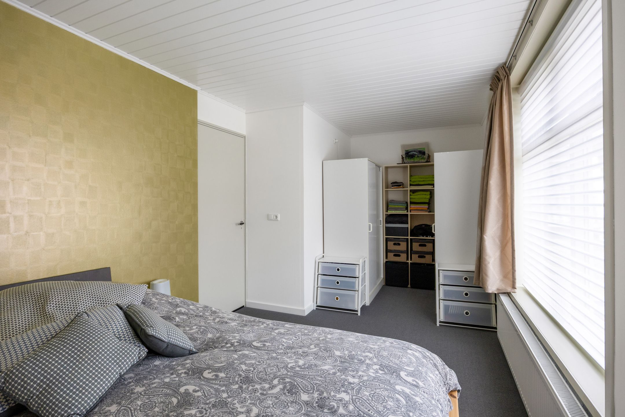 Foto 24 van Feansterdyk 13