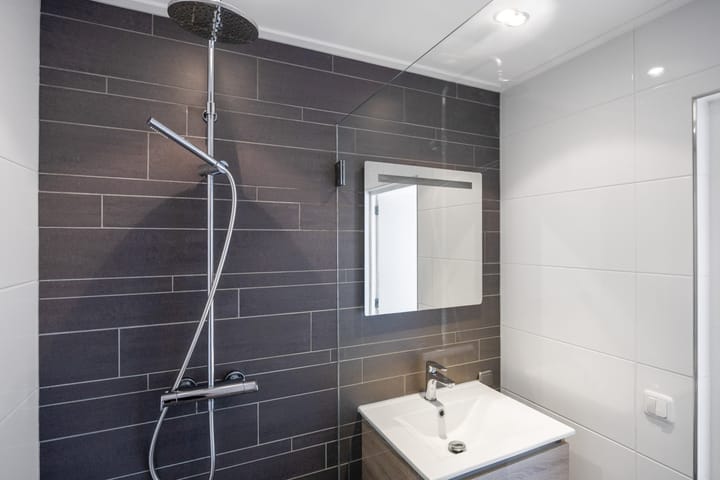 Foto 26 van Feansterdyk 13