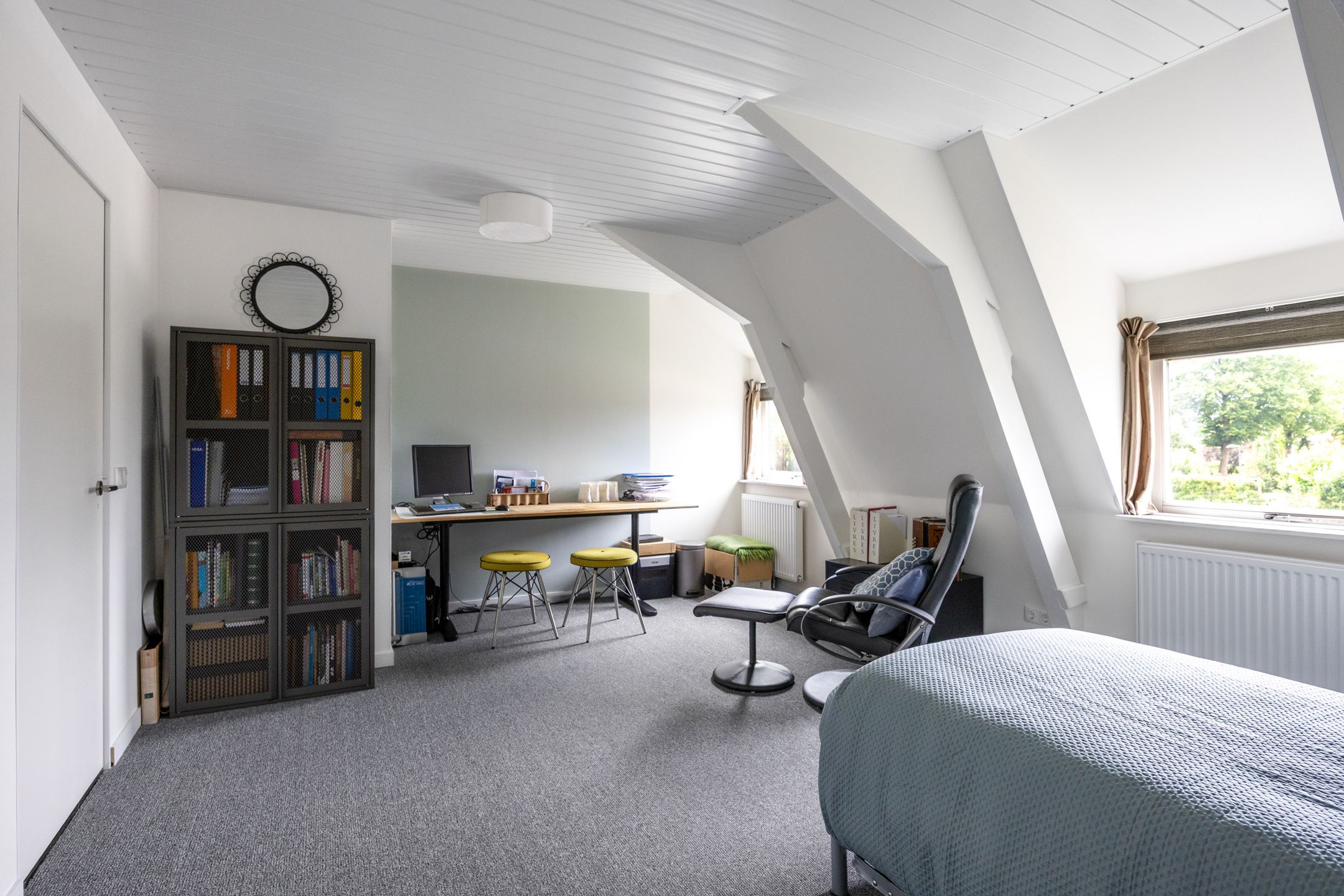 Foto 27 van Feansterdyk 13