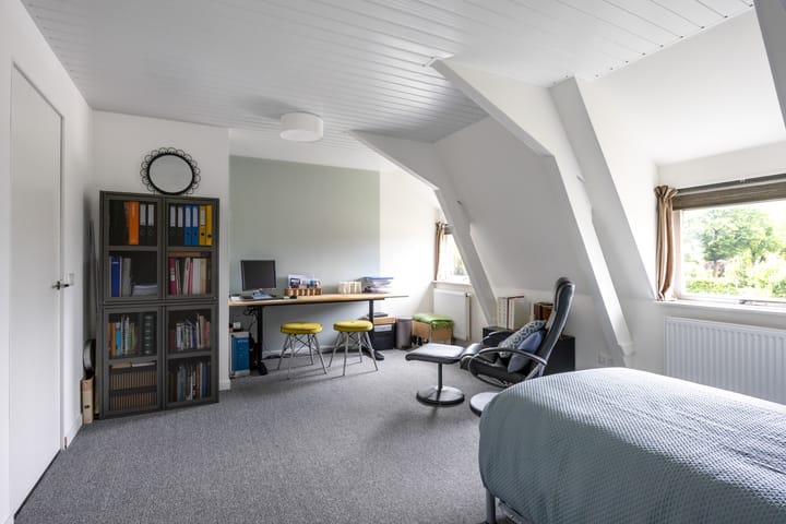 Foto 27 van Feansterdyk 13