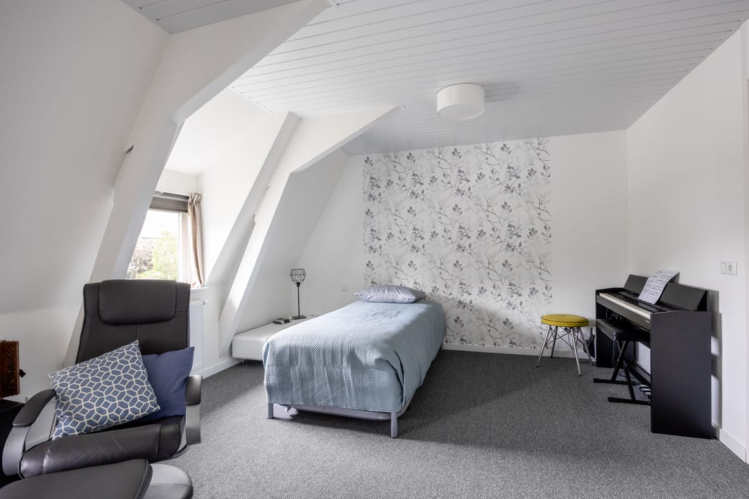 Foto 28 van Feansterdyk 13