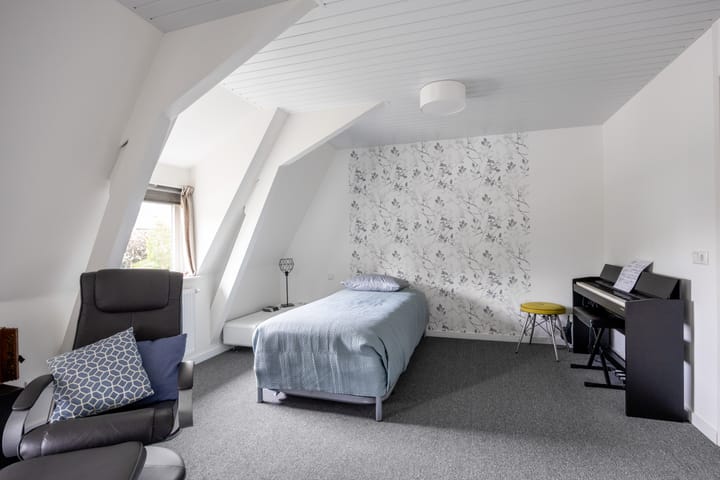 Foto 28 van Feansterdyk 13