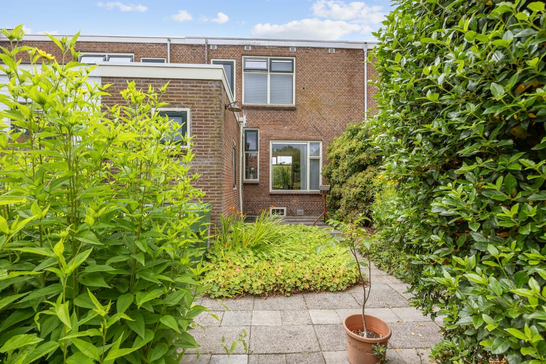 Foto 31 van Feansterdyk 13