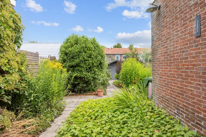 Foto 32 van Feansterdyk 13