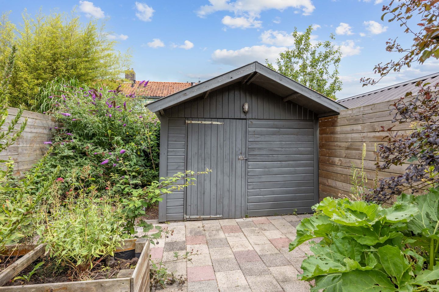 Foto 34 van Feansterdyk 13