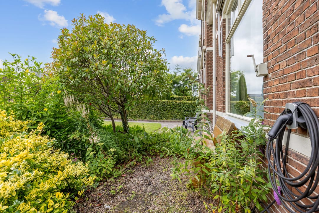 Foto 37 van Feansterdyk 13